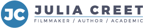 Julia Creet Logo